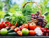 Отличные удобрения для ваших ОВОЩЕЙ, ЦВЕТОВ И ХВОЙНЫХ!