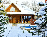 Удачный ЛУННЫЙ ПОСЕВНОЙ КАЛЕНДАРЬ на ЯНВАРЬ 2026 года