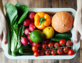 Середина лета - время «Акварина»!