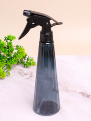 Флакон РЕЙН 380мл Сапфир