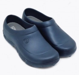 Обувь мужская (ботинки) 3758 MS-EVA-C