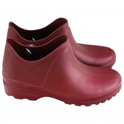Обувь женская (ботинки) 2314 W-M-EVA