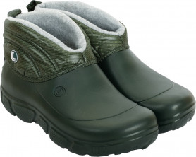 Обувь мужская утепленная (ботинки) 2749 М-M-EVA