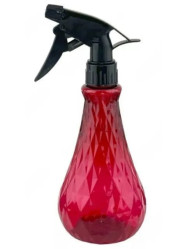 Флакон Мирти 480мл Ягодный