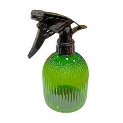 Флакон Фреско 480мл Малахит