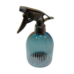 Флакон Фреско 480мл Сапфир