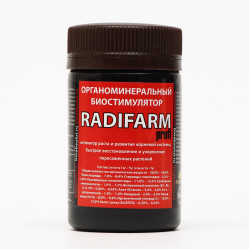 Радифарм (Radifarm) (фл.50мл.)