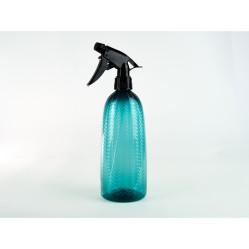 Флакон Дорис 750мл бирюза