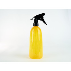 Флакон Дорис 750мл мед