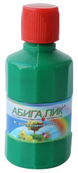Абига-Пик (фл. 50мл.)