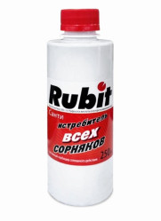 Рубит Санти (фл.250мл.)