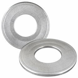 Стерилизатор для банок d-100 метал.