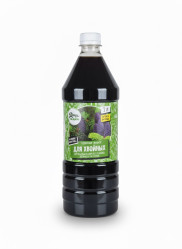 Дача тайм для Хвойных фл.1л.