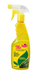 Чудо-спрей для Пальм, фикусов, драцен фл.0,5л.