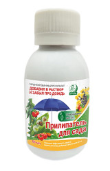 Прилипатель Доктор Грин (фл.60мл.)