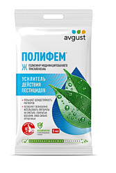 Полифем (пак.5мл.) Август