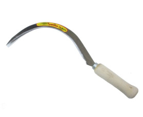 Серп Травник 38 Арти