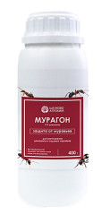 Мурагон (фл.400гр.) Щелково