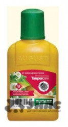 Танрек (фл. 50мл.) Август