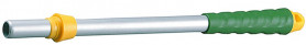 Ручка GRINDA удлиняющая коннекторная система, 400мм (8-421459-040)