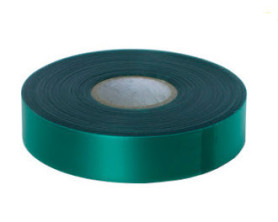 Лента-стрейч LIST'OK д/подвязки L60м LBR 10381