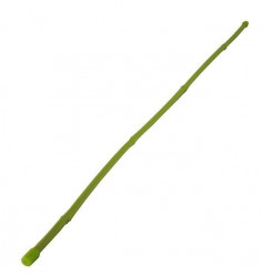Палка бамбуковая в пластике (1.0-1.2)х120см PCBP-120 (Elza)