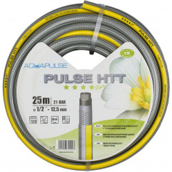 Шланг AQUAPULSE Pulse HHT 1/2" 25м.
