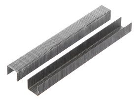 Скобы к тапенеру TB-F 604-L (5000шт.)