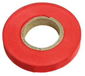 Лента LISTOK ПРОФИ для подвязки для степлера LPR-12070