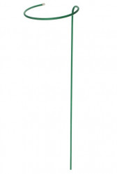 Опора для растений Гладиолус высокий (выс.0,67м.,диам.6см.)