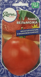 Томат Вельможа 20шт. Дача тайм