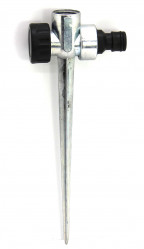 Ножка для оросителя металл  АР 4015