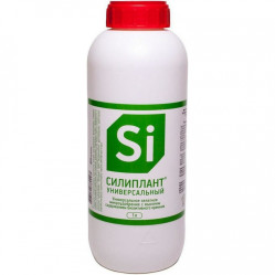 Силиплант Универсал (фл.1л.) Нэст М