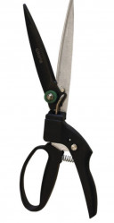 Ножницы GRONS Handlecut для стрижки травы  арт.H005