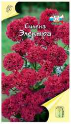 Силена Электра 0,1г (Седек)