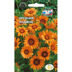 Урсиния укропная Ундина 0,1г (Седек)