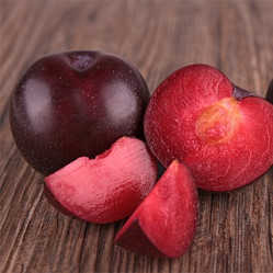 Шарафуга (гибрид) Вельвет Санрайз (Поиск) этик.